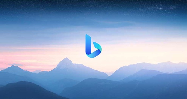 胜败论英雄,常被此言评,Ag亚游真人体育,Ag亚游真人娱乐官方网站,视频直播,免费试玩,Asia,Gaming