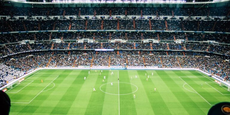 穆里尼奥欧,联杯复仇之,费内巴切对,Ag亚游真人娱乐官方网站,视频直播,免费试玩,Asia,Gaming