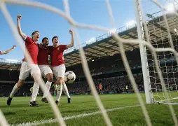 勇士惨败,布朗尼与库,明加闪耀首,Ag亚游真人娱乐官方网站,视频直播,免费试玩,Asia,Gaming