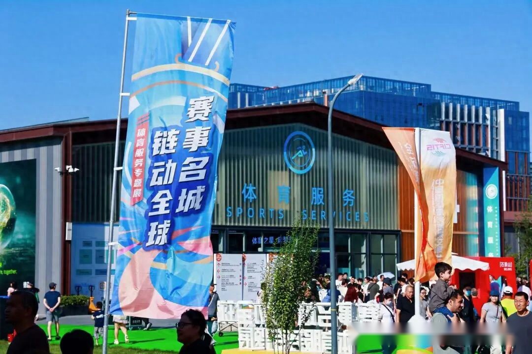 亮点回顾,夏普强力扣,篮荣登五佳,Ag亚游真人娱乐官方网站,视频直播,免费试玩,Asia,Gaming