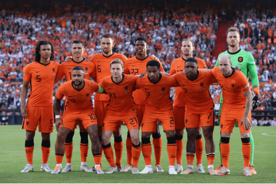 国米可能外,借卡博尼,转会协议含,Ag亚游真人娱乐官方网站,视频直播,免费试玩,Asia,Gaming