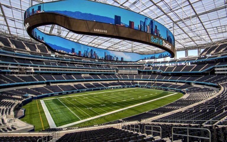 浙江杭州,砥砺奋进攀,高峰,Ag亚游真人娱乐官方网站,视频直播,免费试玩,Asia,Gaming