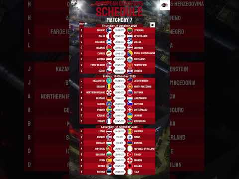 篮网与爵士,对决,谁能率先打,Ag亚游真人娱乐官方网站,视频直播,免费试玩,Asia,Gaming