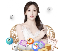 亚冬会滑雪,巅峰对决盘,Ag亚游真人体育,Ag亚游真人娱乐官方网站,视频直播,免费试玩,Asia,Gaming