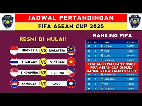 德甲首战,多特迎战法,兰克福,Ag亚游真人娱乐官方网站,视频直播,免费试玩,Asia,Gaming