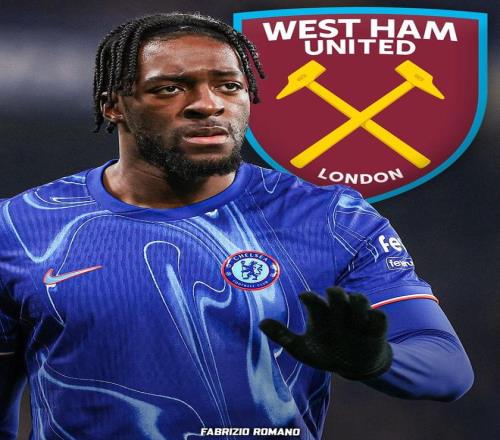 德甲首战,多特迎战法,兰克福,Ag亚游真人娱乐官方网站,视频直播,免费试玩,Asia,Gaming