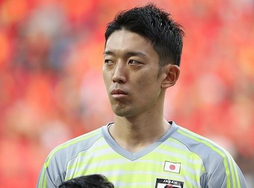 申花迎挑战,中超第二轮,激战正酣,Ag亚游真人娱乐官方网站,视频直播,免费试玩,Asia,Gaming