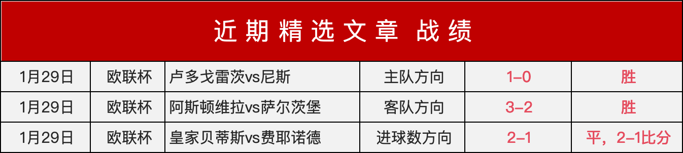 广州滑板队,全揽学青会,金牌,Ag亚游真人娱乐官方网站,视频直播,免费试玩,Asia,Gaming