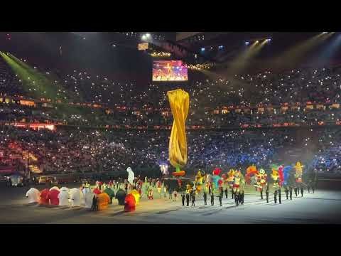 罗与沙特王,储携手共庆,建国盛典,Ag亚游真人娱乐官方网站,视频直播,免费试玩,Asia,Gaming