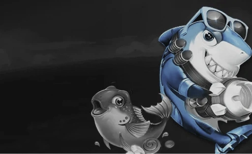 赛季美职联,夏洛特,赛程时间表,Ag亚游真人娱乐官方网站,视频直播,免费试玩,Asia,Gaming