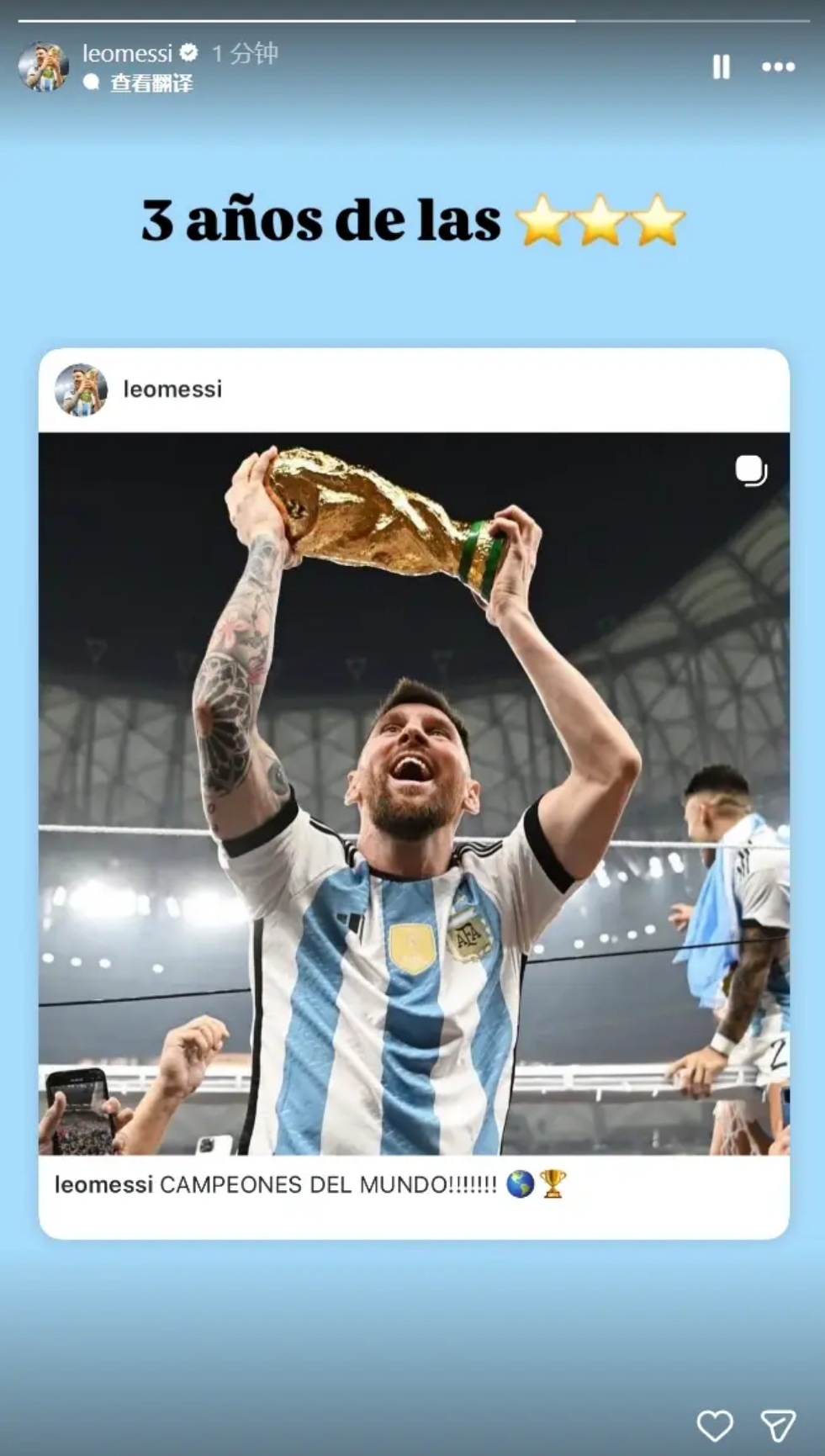 湖人风云对,洛杉矶湖人,挑战雷霆,Ag亚游真人娱乐官方网站,视频直播,免费试玩,Asia,Gaming