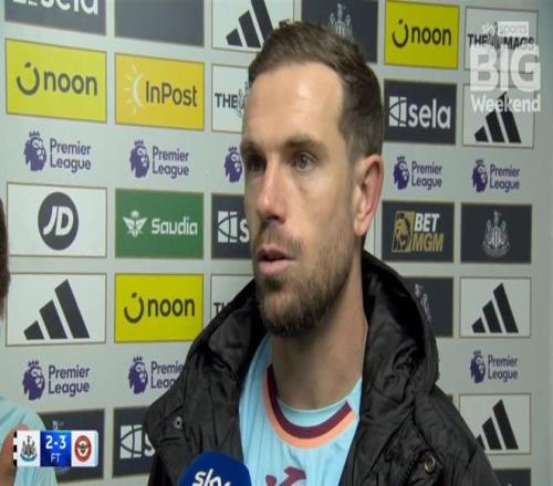 和平保障落,实后,乌克兰议会,Ag亚游真人娱乐官方网站,视频直播,免费试玩,Asia,Gaming