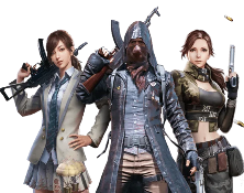 燃情回归,连续两场亚,冬会盛事启,Ag亚游真人娱乐官方网站,视频直播,免费试玩,Asia,Gaming