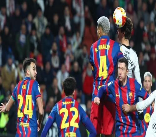 梁靖崑,卢伟,世乒联冠军,Ag亚游真人娱乐官方网站,视频直播,免费试玩,Asia,Gaming