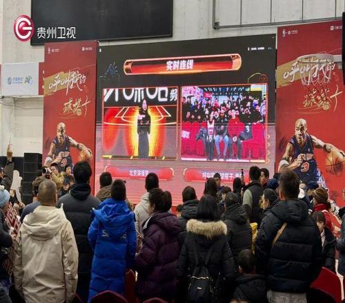 岁日本新星,联赛最年轻,出场新纪录,Ag亚游真人娱乐官方网站,视频直播,免费试玩,Asia,Gaming