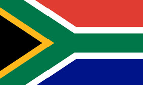 国足失点憾,别世青赛,门票梦想破,Ag亚游真人娱乐官方网站,视频直播,免费试玩,Asia,Gaming