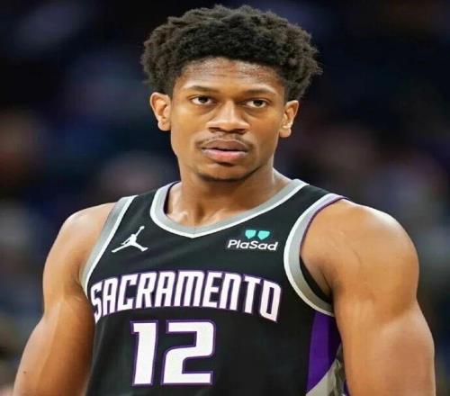 巴萨开年连,世纪不败纪,录再续,Ag亚游真人娱乐官方网站,视频直播,免费试玩,Asia,Gaming