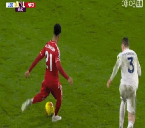 上海迎来墨,大网球学院,助推青少年,Ag亚游真人娱乐官方网站,视频直播,免费试玩,Asia,Gaming