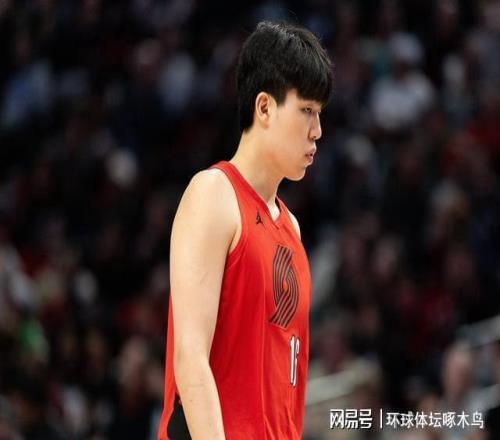 费渴望夺冠,阿莫林认为,其胜利关键,Ag亚游真人娱乐官方网站,视频直播,免费试玩,Asia,Gaming