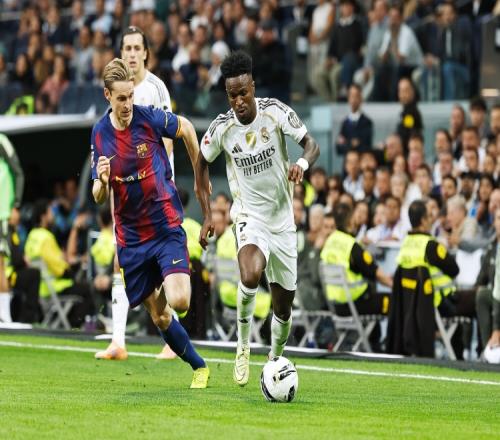 年歐洲杯分,組賽第,輪精彩回顧,Ag亚游真人娱乐官方网站,视频直播,免费试玩,Asia,Gaming