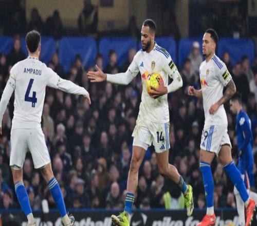 年歐洲杯分,組賽第,輪精彩回顧,Ag亚游真人娱乐官方网站,视频直播,免费试玩,Asia,Gaming