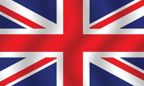 欧洲杯,强战局出炉,法国对阵比,Ag亚游真人娱乐官方网站,视频直播,免费试玩,Asia,Gaming