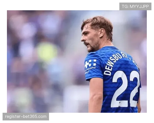 索默指出,夺冠核心,手机会稀少,Ag亚游真人娱乐官方网站,视频直播,免费试玩,Asia,Gaming