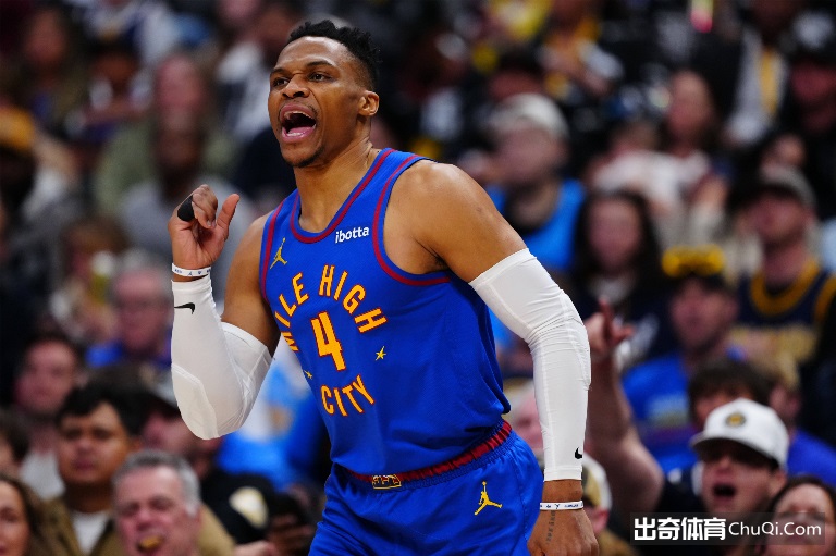 ESPN,曼联力辩桑,乔处罚符合,Ag亚游真人娱乐官方网站,视频直播,免费试玩,Asia,Gaming