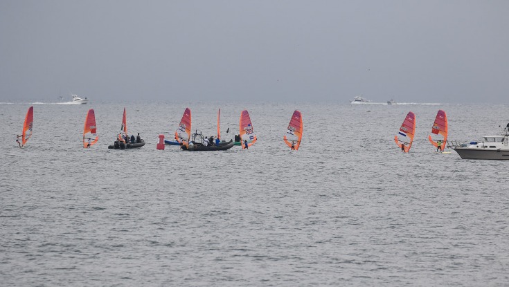 谢尔豪与芝,野虎丸第,局对决,Ag亚游真人娱乐官方网站,视频直播,免费试玩,Asia,Gaming