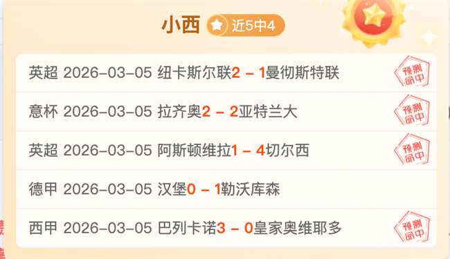 葡萄牙国脚,罗射手榜第,媒体公布全,Ag亚游真人娱乐官方网站,视频直播,免费试玩,Asia,Gaming