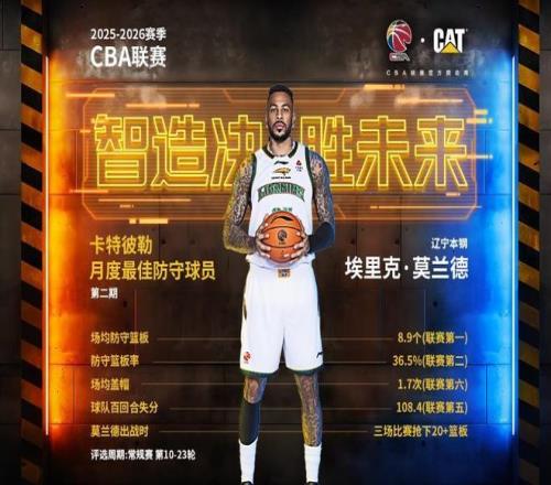 李嗣镕,足球新星李,明之子魅力,Ag亚游真人娱乐官方网站,视频直播,免费试玩,Asia,Gaming