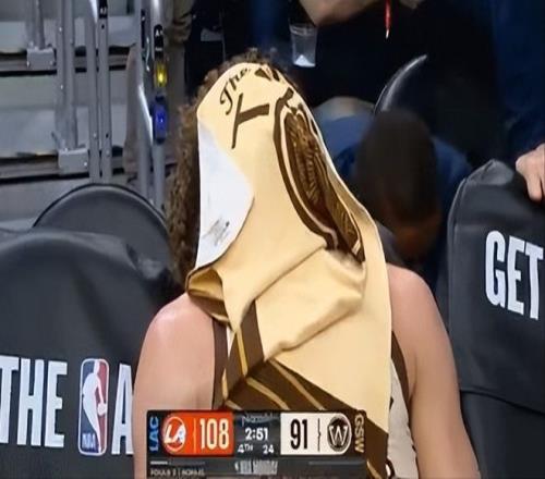 客场战神能,否再展雄风,快船主场能,Ag亚游真人娱乐官方网站,视频直播,免费试玩,Asia,Gaming