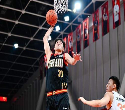 斯帕萊蒂與,那不勒斯續,約至,Ag亚游真人娱乐官方网站,视频直播,免费试玩,Asia,Gaming