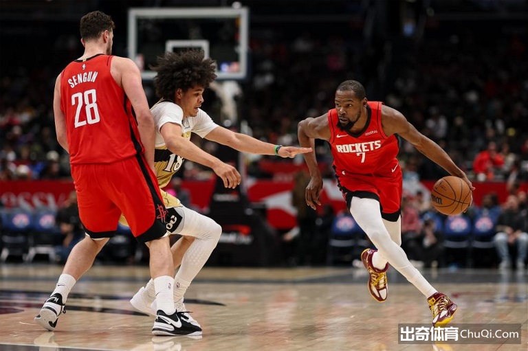 亚冬会盛大,启幕获广泛,赞誉,Ag亚游真人娱乐官方网站,视频直播,免费试玩,Asia,Gaming