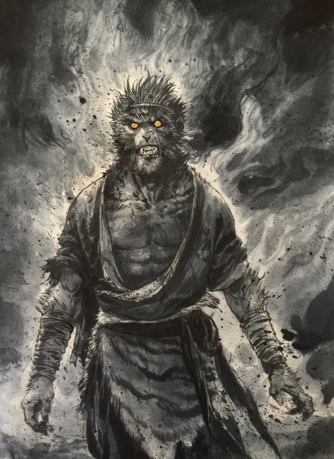 曼城逆转夺,两年后击败,老对手利物,Ag亚游真人娱乐官方网站,视频直播,免费试玩,Asia,Gaming