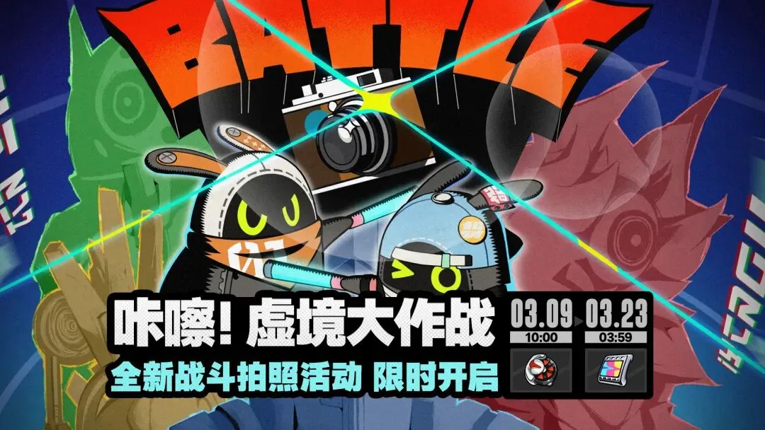 周四,世预赛分析,意大利,Ag亚游真人娱乐官方网站,视频直播,免费试玩,Asia,Gaming