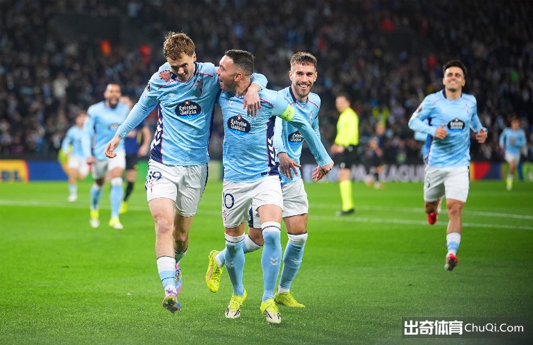 张帅,勇夺冠军,真诚自我,Ag亚游真人娱乐官方网站,视频直播,免费试玩,Asia,Gaming