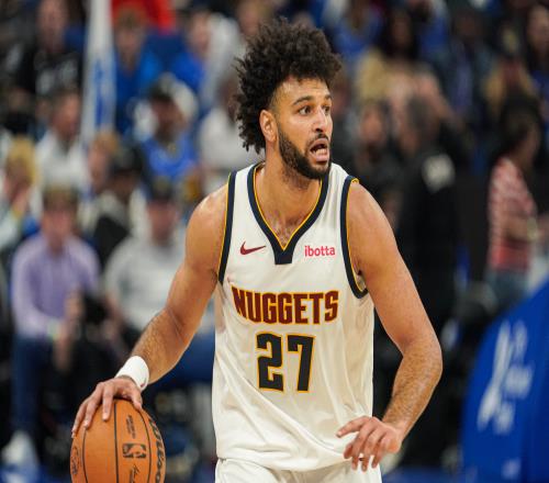 世界杯见证,财富不敌实,Ag亚游真人体育,Ag亚游真人娱乐官方网站,视频直播,免费试玩,Asia,Gaming