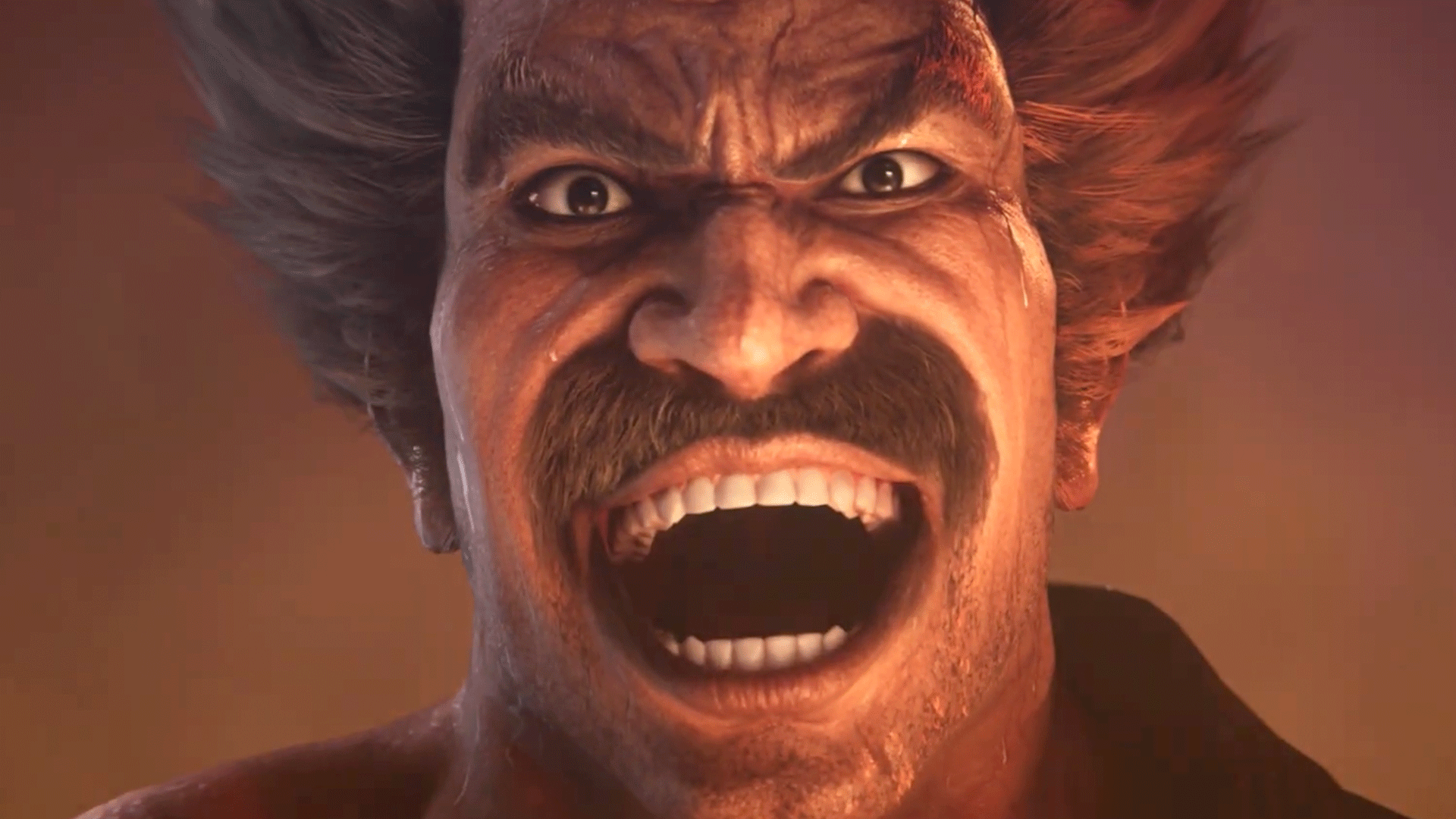 阿根廷国家,队携手,队举办慈善,Ag亚游真人娱乐官方网站,视频直播,免费试玩,Asia,Gaming