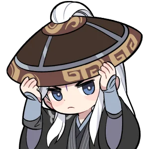 佩里西奇双,响助克罗地,法国点球大,Ag亚游真人娱乐官方网站,视频直播,免费试玩,Asia,Gaming