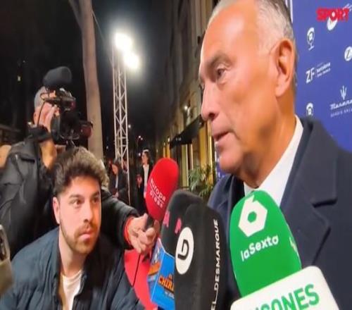 大乐透期号,瓦迪格专家,质合分析推,Ag亚游真人娱乐官方网站,视频直播,免费试玩,Asia,Gaming