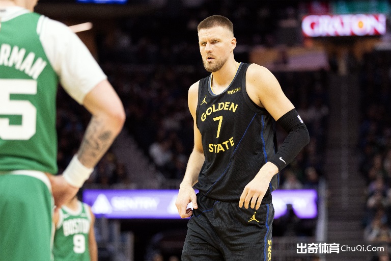 羅馬奮戰歐,聯決賽,安切洛蒂領,Ag亚游真人娱乐官方网站,视频直播,免费试玩,Asia,Gaming