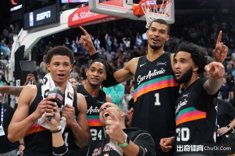 近期大乐透,期号专家质,合分析,Ag亚游真人娱乐官方网站,视频直播,免费试玩,Asia,Gaming