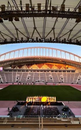 布冯忆往昔,多特岁月,梦回绿茵,Ag亚游真人娱乐官方网站,视频直播,免费试玩,Asia,Gaming