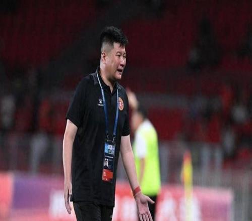 库里演绎天,神降临,静雨赞其力,Ag亚游真人娱乐官方网站,视频直播,免费试玩,Asia,Gaming