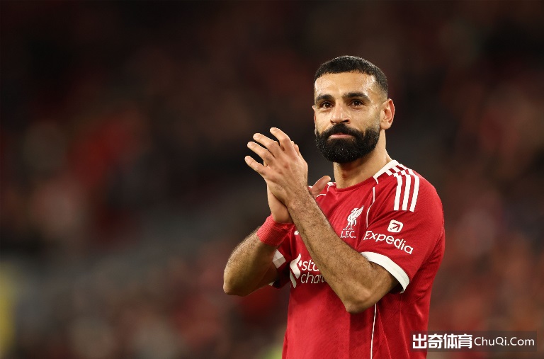 陈幸同,重庆冠军赛,脱颖而出,Ag亚游真人娱乐官方网站,视频直播,免费试玩,Asia,Gaming