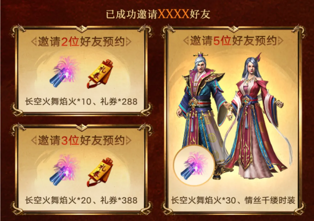 迪奥曼德加,盟顶级经纪,巨头,Ag亚游真人娱乐官方网站,视频直播,免费试玩,Asia,Gaming