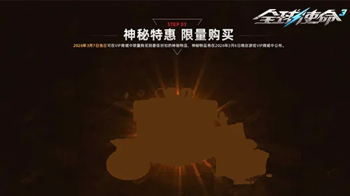 大乐透期号,分析,云达不莱梅,Ag亚游真人娱乐官方网站,视频直播,免费试玩,Asia,Gaming