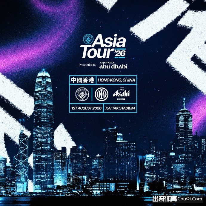 小莫分析,大乐透期号,专家质合推,Ag亚游真人娱乐官方网站,视频直播,免费试玩,Asia,Gaming