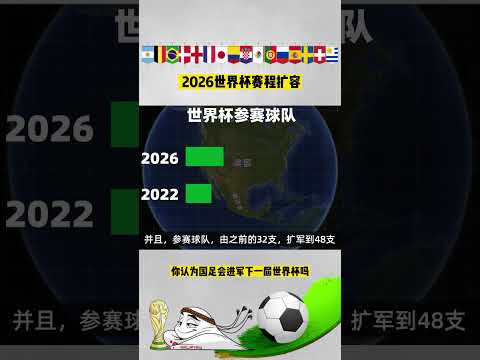 摩德纳专家,深位推荐可,信度分析,Ag亚游真人娱乐官方网站,视频直播,免费试玩,Asia,Gaming